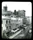 Washington St. South